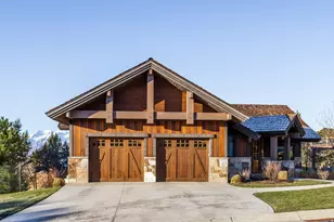 201 N Kings Peak Ct, Heber City, UT 84032 - Photo 43