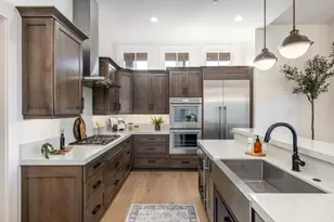 201 N Kings Peak Ct, Heber City, UT 84032 - Photo 19