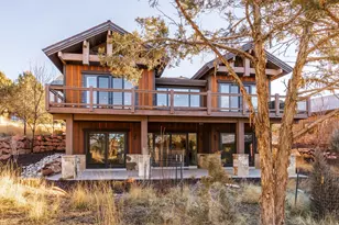 201 N Kings Peak Ct, Heber City, UT 84032 - Photo 27