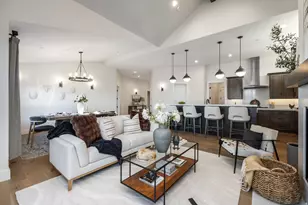 201 N Kings Peak Ct, Heber City, UT 84032 - Photo 23