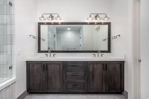 201 N Kings Peak Ct, Heber City, UT 84032 - Photo 33