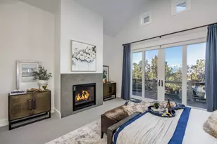 201 N Kings Peak Ct, Heber City, UT 84032 - Photo 9