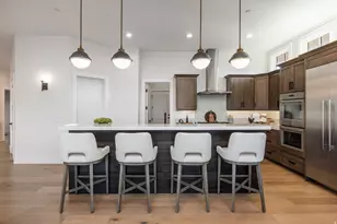 201 N Kings Peak Ct, Heber City, UT 84032 - Photo 17