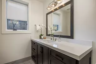 201 N Kings Peak Ct, Heber City, UT 84032 - Photo 37