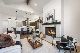 201 N Kings Peak Ct, Heber City, UT 84032 - Photo 7