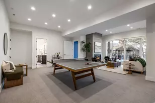 201 N Kings Peak Ct, Heber City, UT 84032 - Photo 29