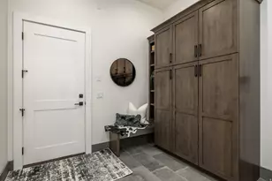 201 N Kings Peak Ct, Heber City, UT 84032 - Photo 41