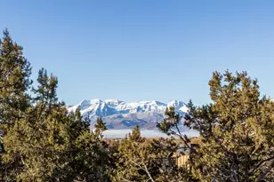 201 N Kings Peak Ct, Heber City, UT 84032 - Photo 11