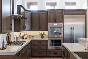 201 N Kings Peak Ct, Heber City, UT 84032 - Photo 59