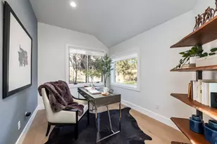 201 N Kings Peak Ct, Heber City, UT 84032 - Photo 39