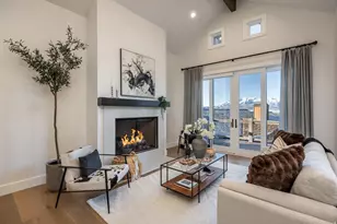 201 N Kings Peak Ct, Heber City, UT 84032 - Photo 5