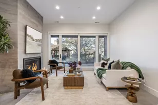 201 N Kings Peak Ct, Heber City, UT 84032 - Photo 15