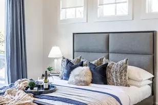 201 N Kings Peak Ct, Heber City, UT 84032 - Photo 55