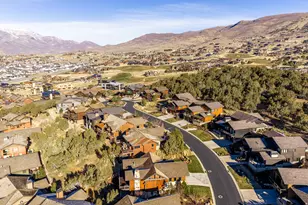 201 N Kings Peak Ct, Heber City, UT 84032 - Photo 53