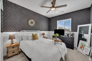 758 W Slate Ln, Saint George, UT 84790 - Photo 21