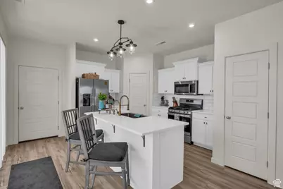 758 W Slate Ln, Saint George, UT 84790 - Photo 13