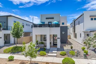 758 W Slate Ln, Saint George, UT 84790 - Photo 31