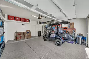 758 W Slate Ln, Saint George, UT 84790 - Photo 27