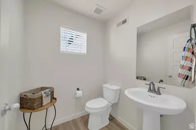 758 W Slate Ln, Saint George, UT 84790 - Photo 23