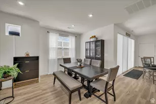 758 W Slate Ln, Saint George, UT 84790 - Photo 9