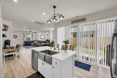 758 W Slate Ln, Saint George, UT 84790 - Photo 11