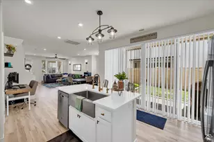 758 W Slate Ln, Saint George, UT 84790 - Photo 11