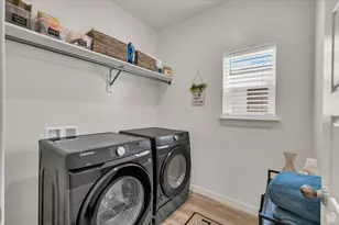 758 W Slate Ln, Saint George, UT 84790 - Photo 25