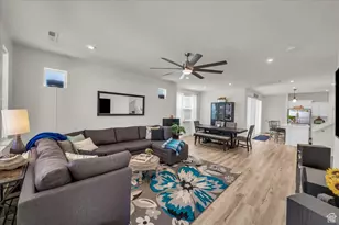 758 W Slate Ln, Saint George, UT 84790 - Photo 5