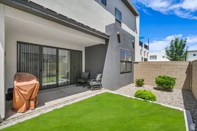 758 W Slate Ln, Saint George, UT 84790 - Photo 37