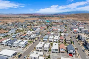 758 W Slate Ln, Saint George, UT 84790 - Photo 39