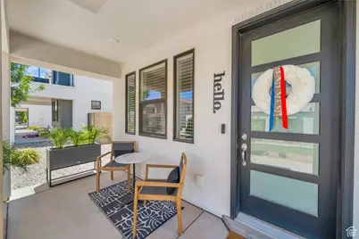 758 W Slate Ln, Saint George, UT 84790 - Photo 3