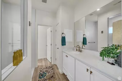 758 W Slate Ln, Saint George, UT 84790 - Photo 19