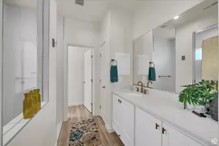 758 W Slate Ln, Saint George, UT 84790 - Photo 19