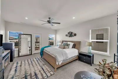 758 W Slate Ln, Saint George, UT 84790 - Photo 17