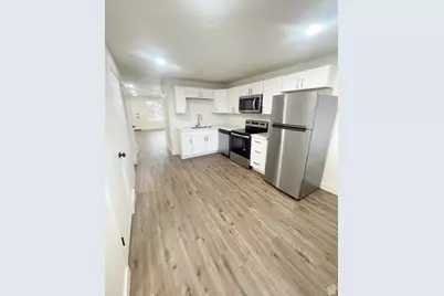 285 E Whitlock Ave Ave, South Salt Lake, UT 84115 - Photo 13
