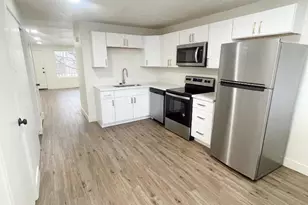 285 E Whitlock Ave Ave, South Salt Lake, UT 84115 - Photo 13