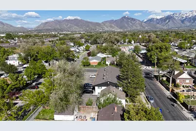 285 E Whitlock Ave Ave, South Salt Lake, UT 84115 - Photo 5