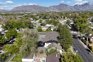 285 E Whitlock Ave Ave, South Salt Lake, UT 84115 - Photo 5