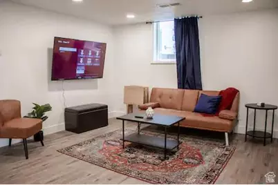 285 E Whitlock Ave Ave, South Salt Lake, UT 84115 - Photo 9