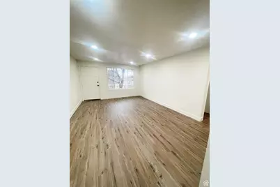 285 E Whitlock Ave Ave, South Salt Lake, UT 84115 - Photo 15