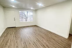 285 E Whitlock Ave Ave, South Salt Lake, UT 84115 - Photo 15