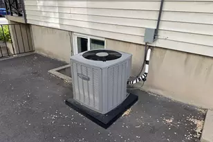 285 E Whitlock Ave Ave, South Salt Lake, UT 84115 - Photo 7