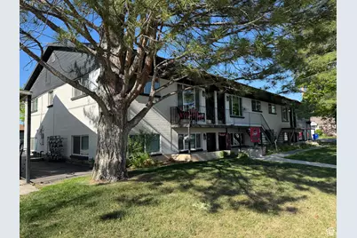 285 E Whitlock Ave Ave, South Salt Lake, UT 84115 - Photo 1