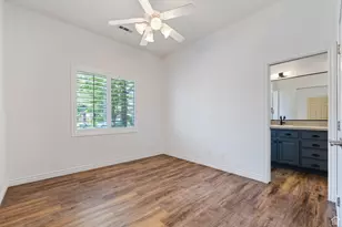 42 N 1100 W, Saint George, UT 84770 - Photo 9