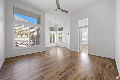 42 N 1100 W, Saint George, UT 84770 - Photo 19