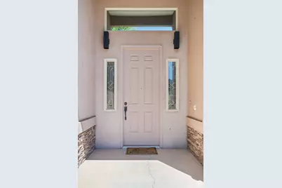 42 N 1100 W, Saint George, UT 84770 - Photo 3