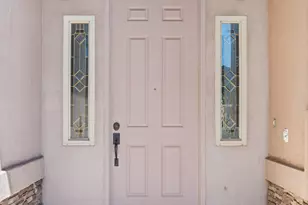 42 N 1100 W, Saint George, UT 84770 - Photo 3