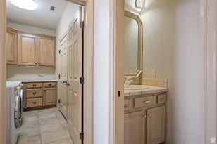 42 N 1100 W, Saint George, UT 84770 - Photo 17