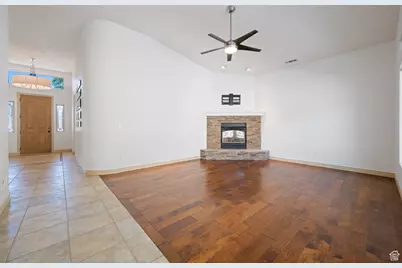 42 N 1100 W, Saint George, UT 84770 - Photo 27