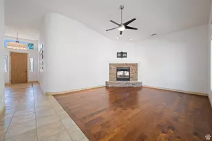 42 N 1100 W, Saint George, UT 84770 - Photo 27